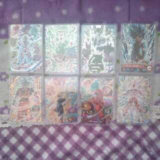 ドラゴンボール