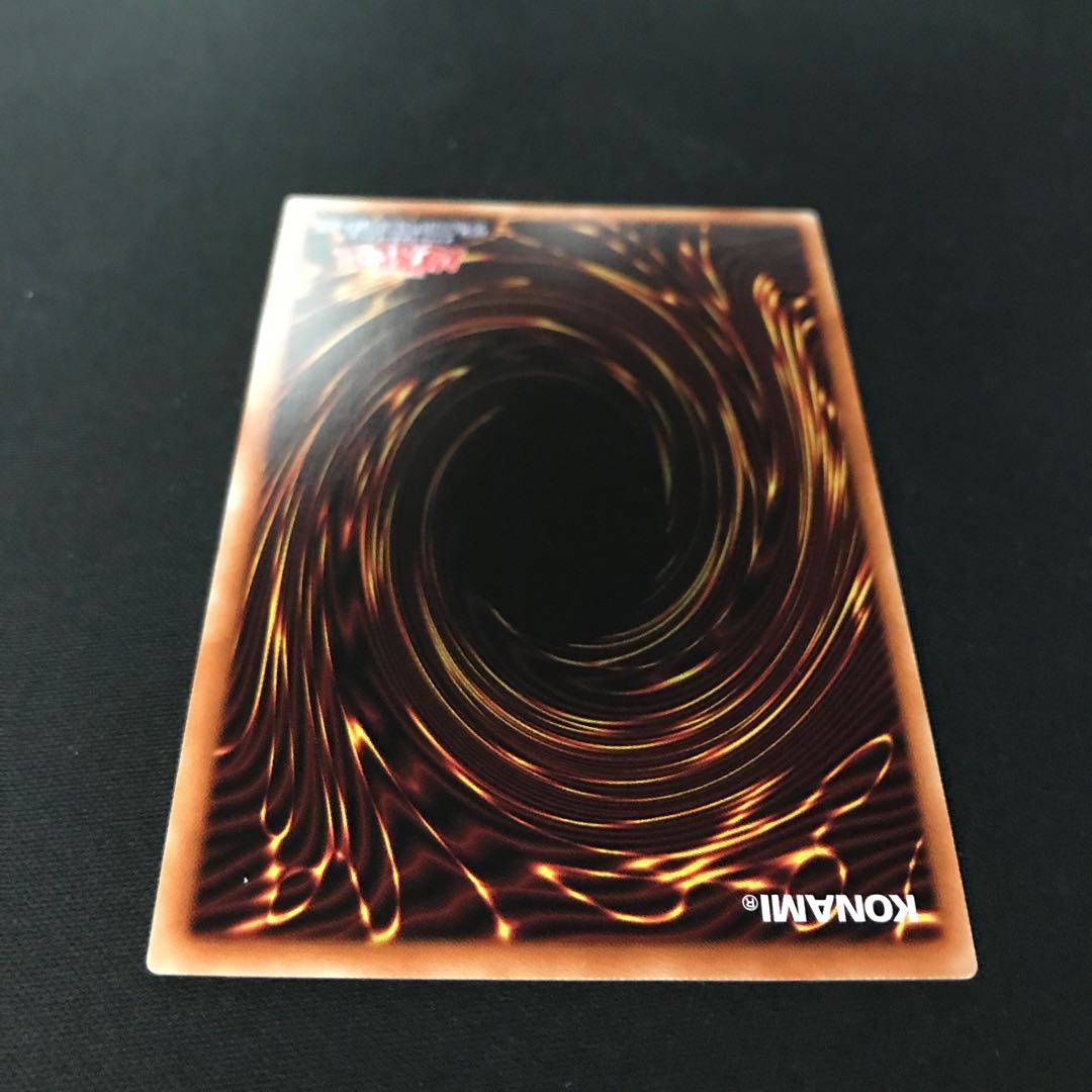 Live☆Twin Ki-sikil Frost Prismatic Secret Rare