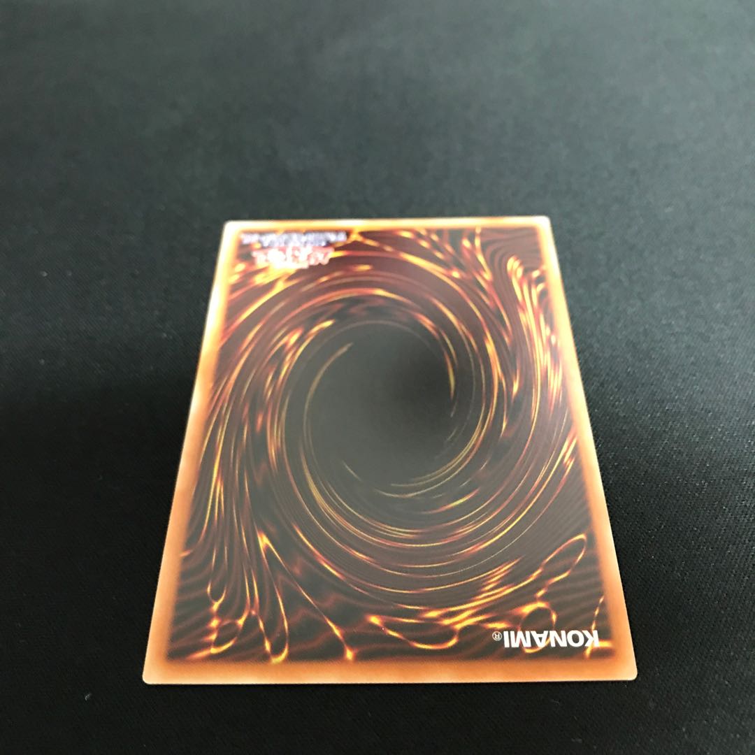 Obelisk the Tormentor Prismatic Secret Rare