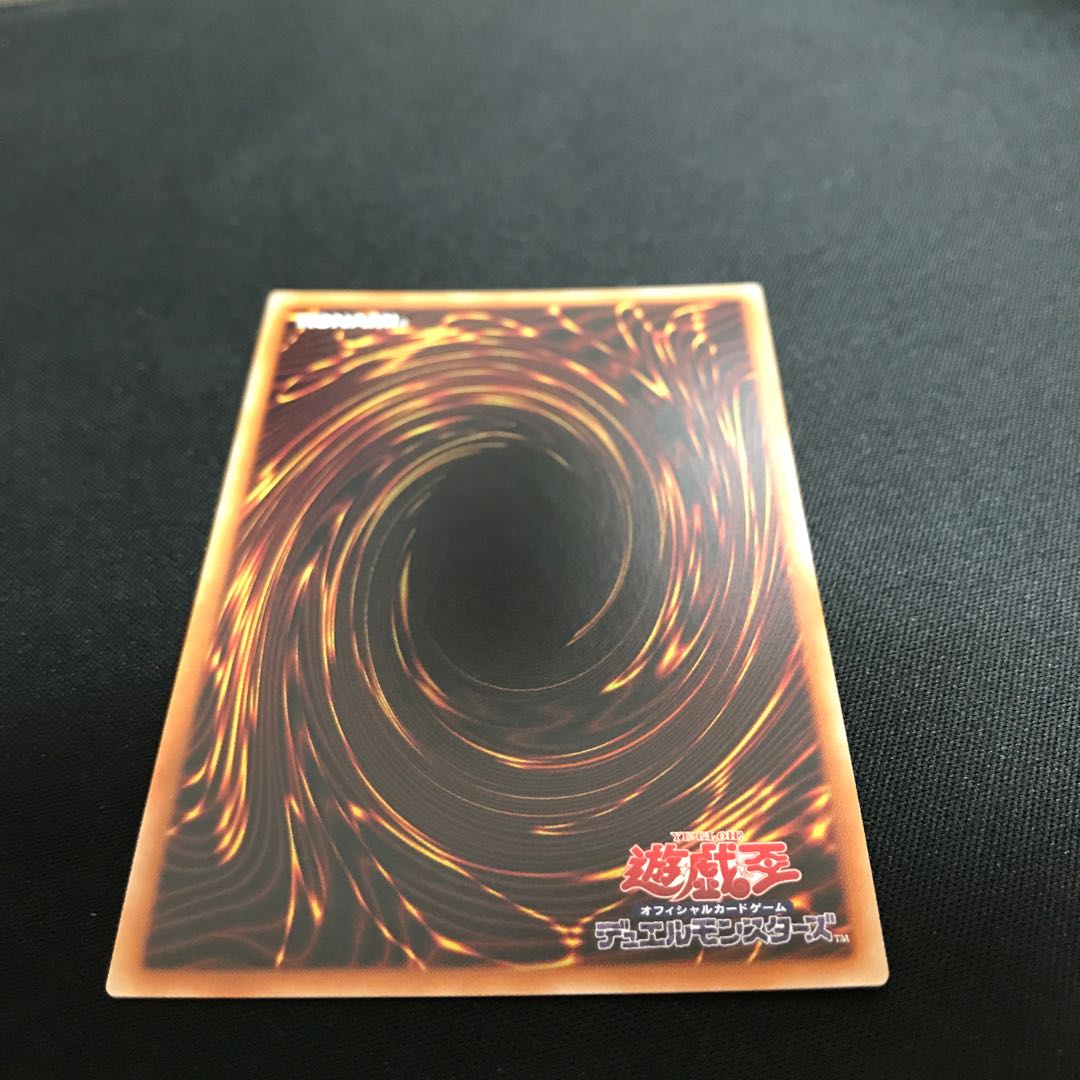 Barricadeborg Blocker Secret Rare