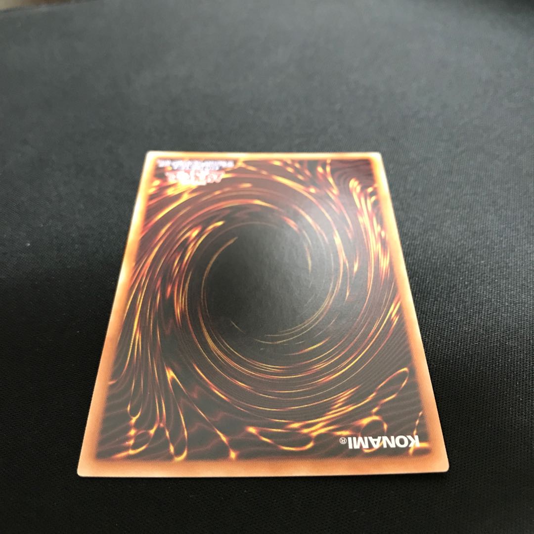 Barricadeborg Blocker Secret Rare