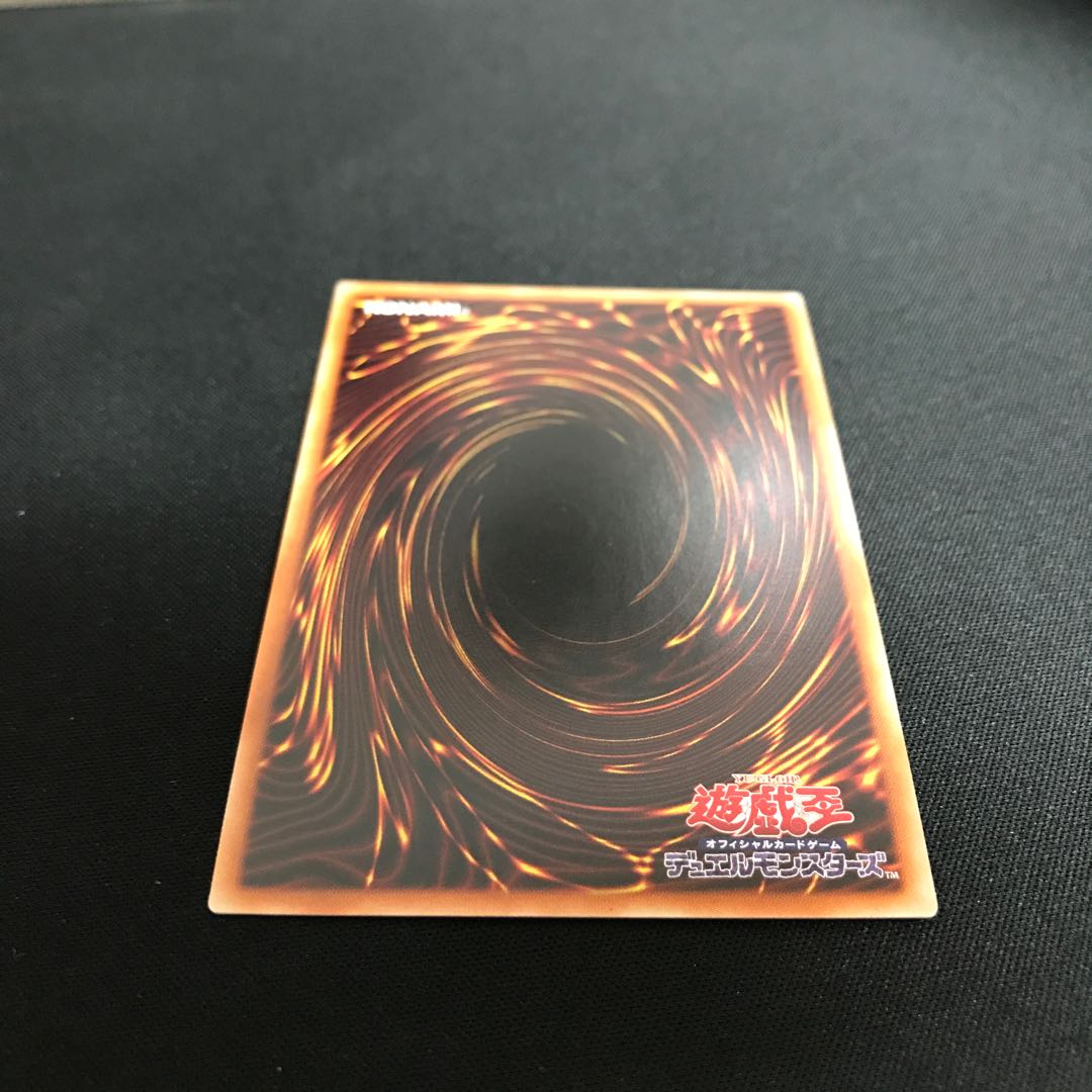 Barricadeborg Blocker Secret Rare