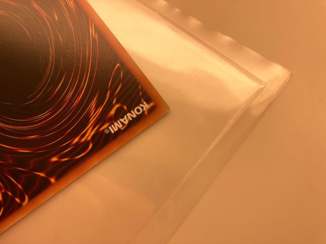 Dimension Shifter Ultra Rare