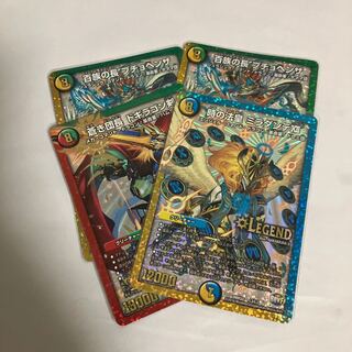 Restructer Revolution Change