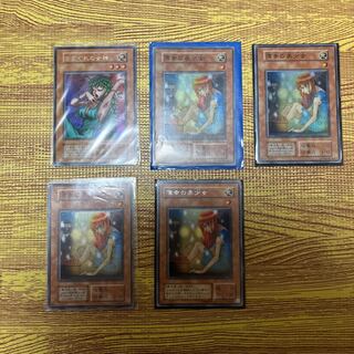 うーちゃん様専用