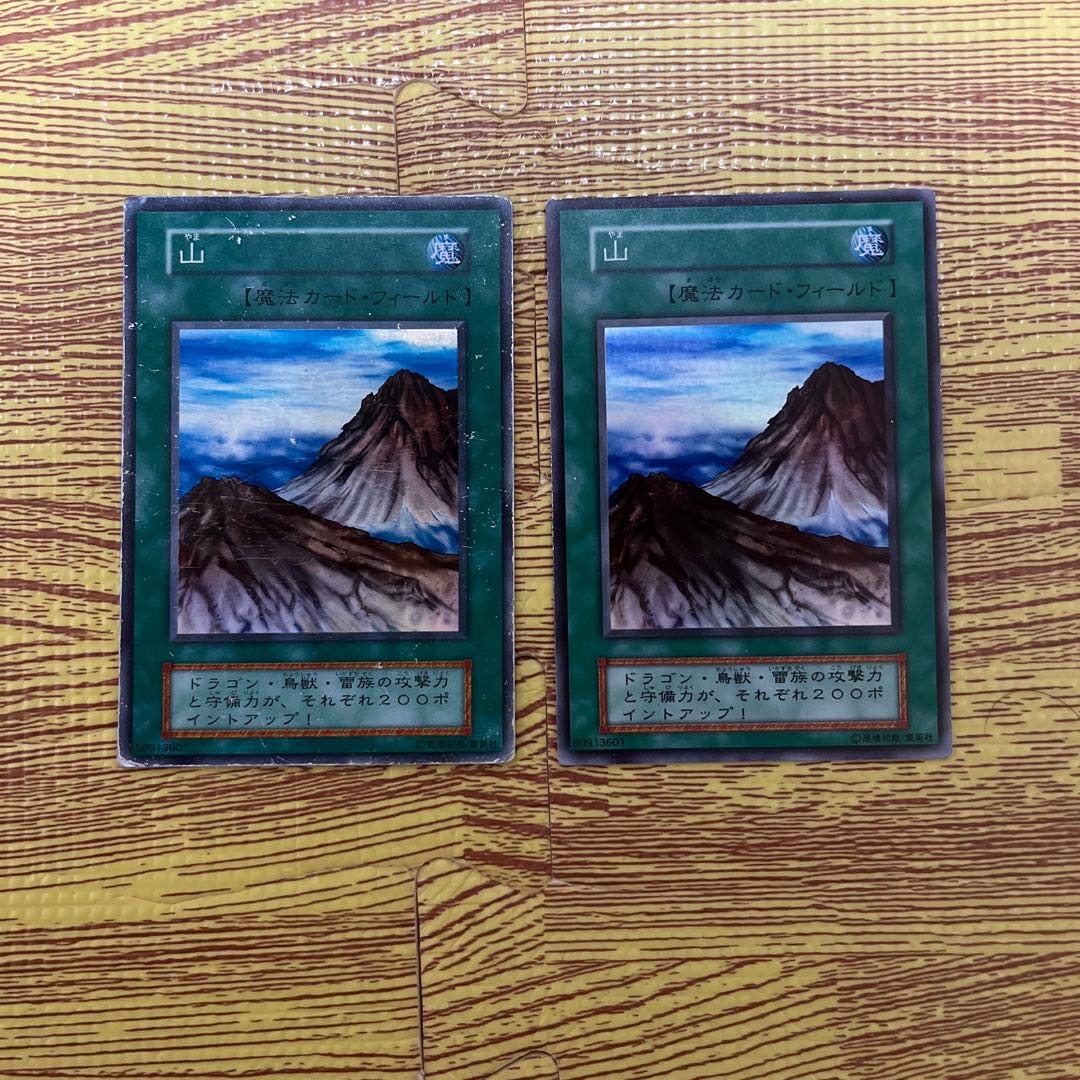 うーちゃん様専用