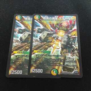 Wachagona, soul friend of the chief