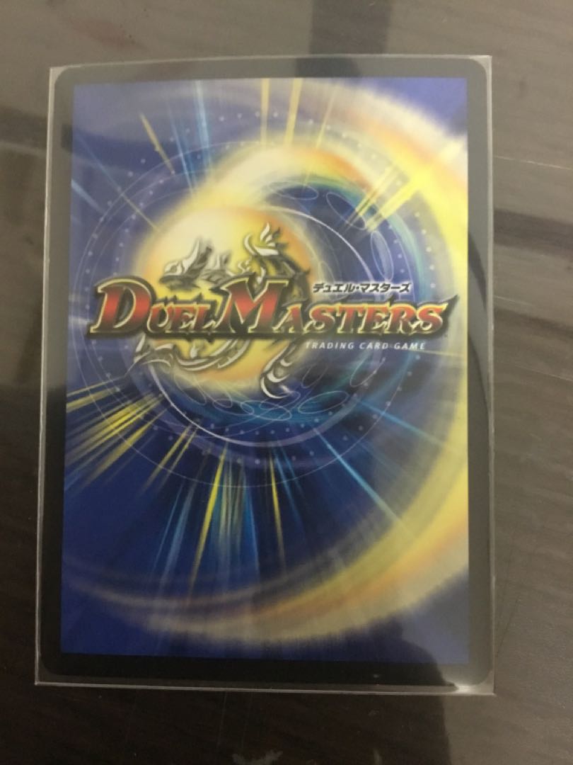 神聖龍 エモーショナル・ハードコア SR