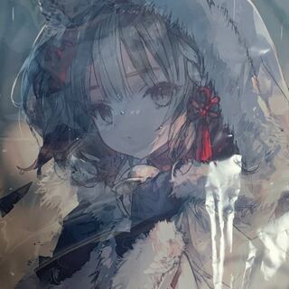 shadowverse セッカ プレイマット 1枚