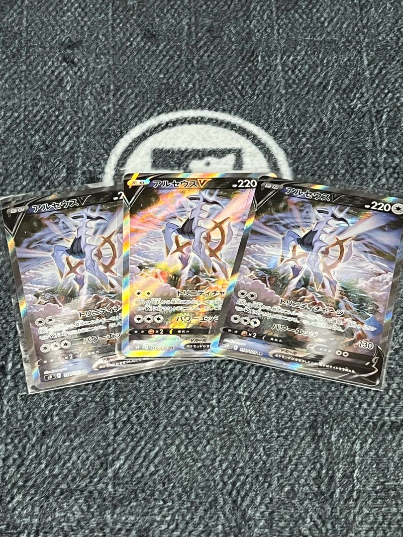 Exclusive for miiboo