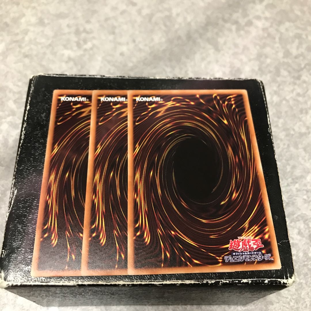 Fists of the Unrivaled Tenyi 3 Normal