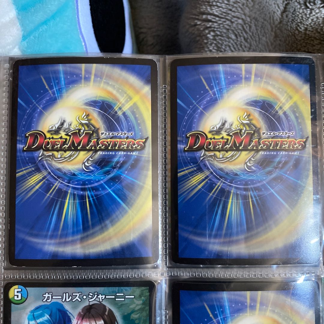 The child is lovely. 2 sheets