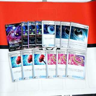 Dedicated to wahaha.