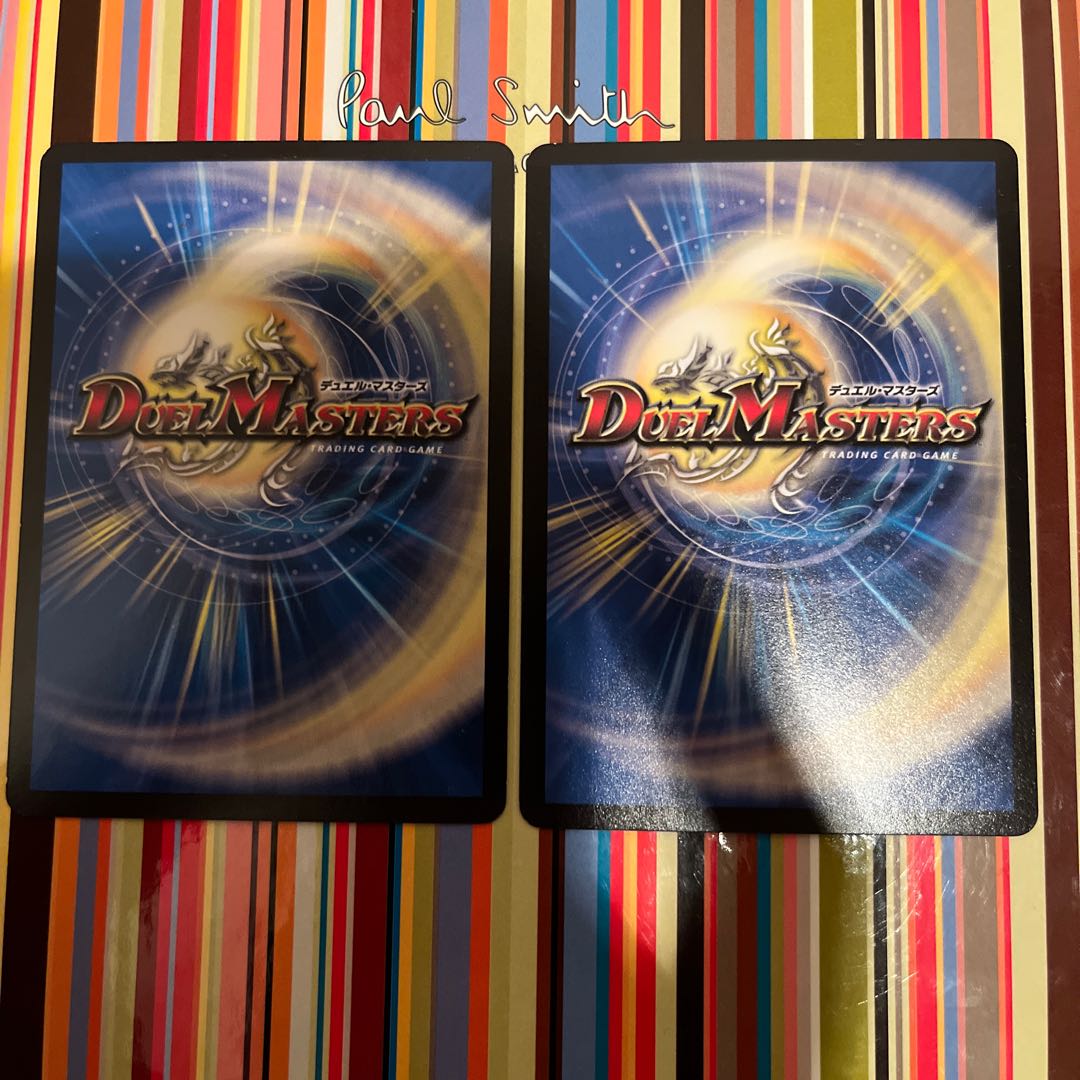 Puppet backstage pet/puppet