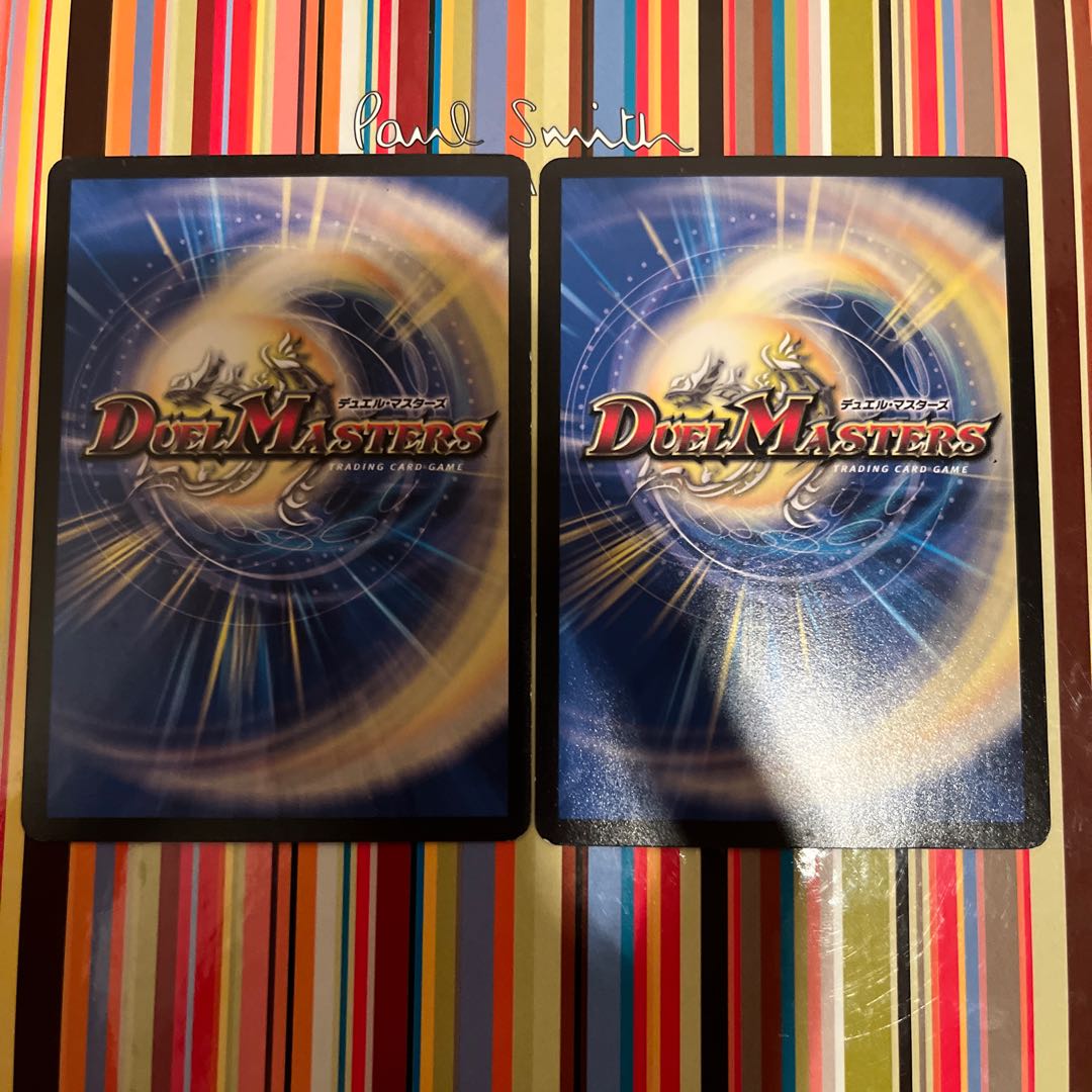 Puppet backstage pet/puppet