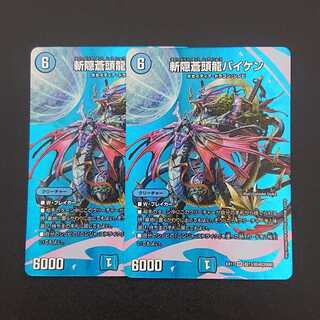 Zan'yaku Sotouryu Baiken