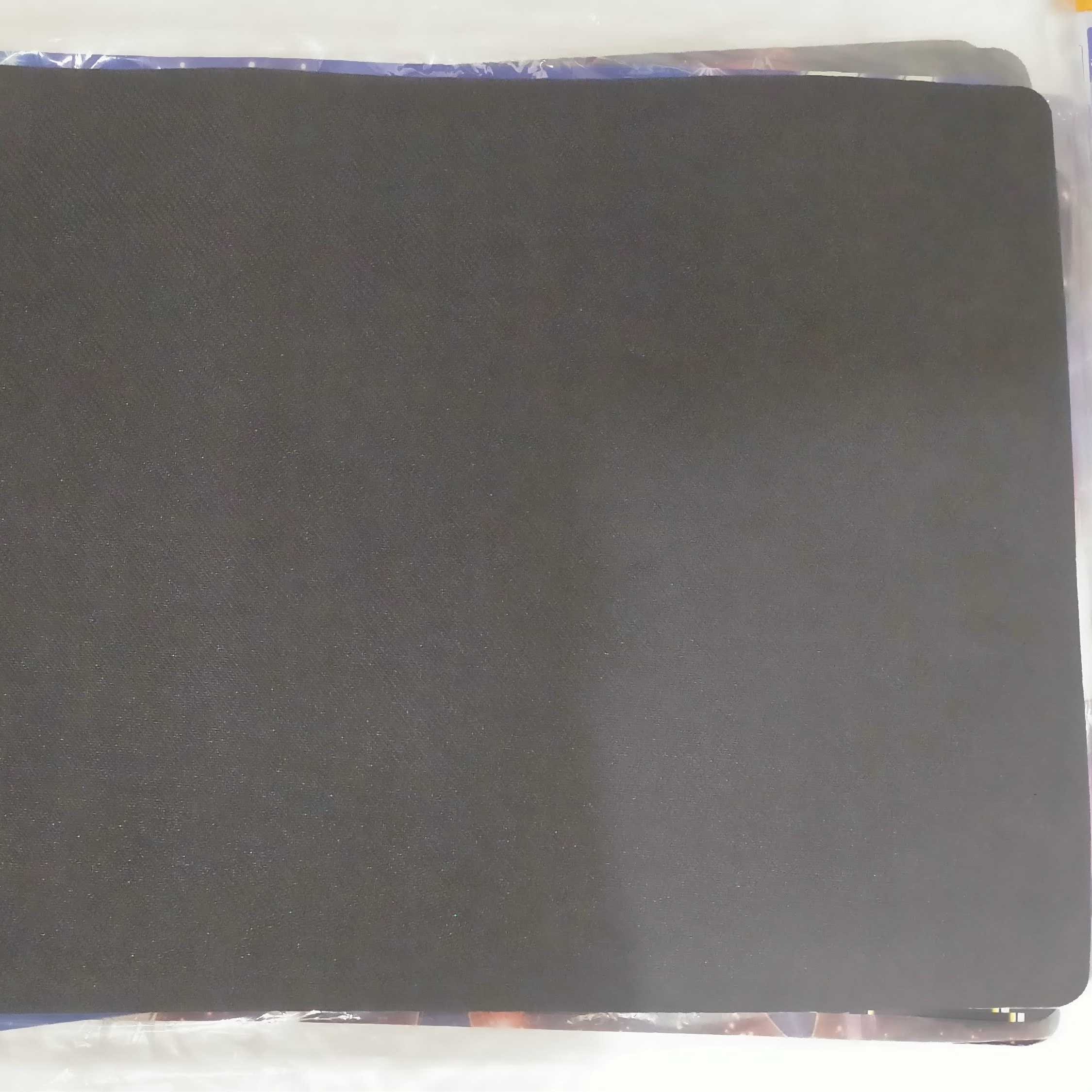 未開封 遊戯王 エクソシスターズ マニフィカ プレイマット 公式品 アジア 未使用品】エクソシスターズ・マニフィカ プレイマット - トレカ