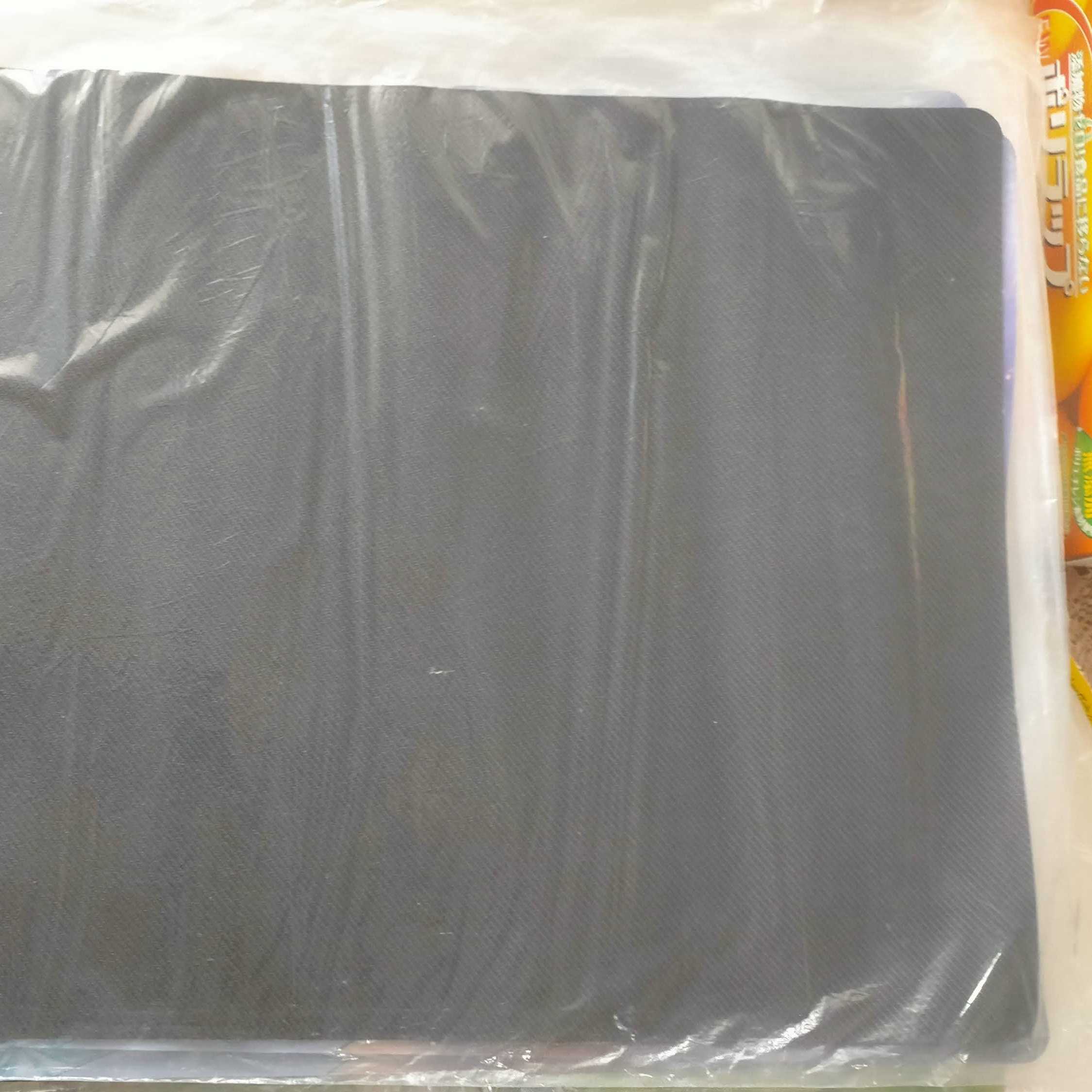 遊戯王 公式 プレイマット 光の王 マルデル JUDGE 未開封品の通販 ganderrr(362532029) | magi -トレカ専用フリマアプリ- 遊戯王 公式 プレイマット 光の王 マルデル JUDGE 未開封品の通販 ganderrr(362532029) | magi -トレカ専用フリマアプリ-
