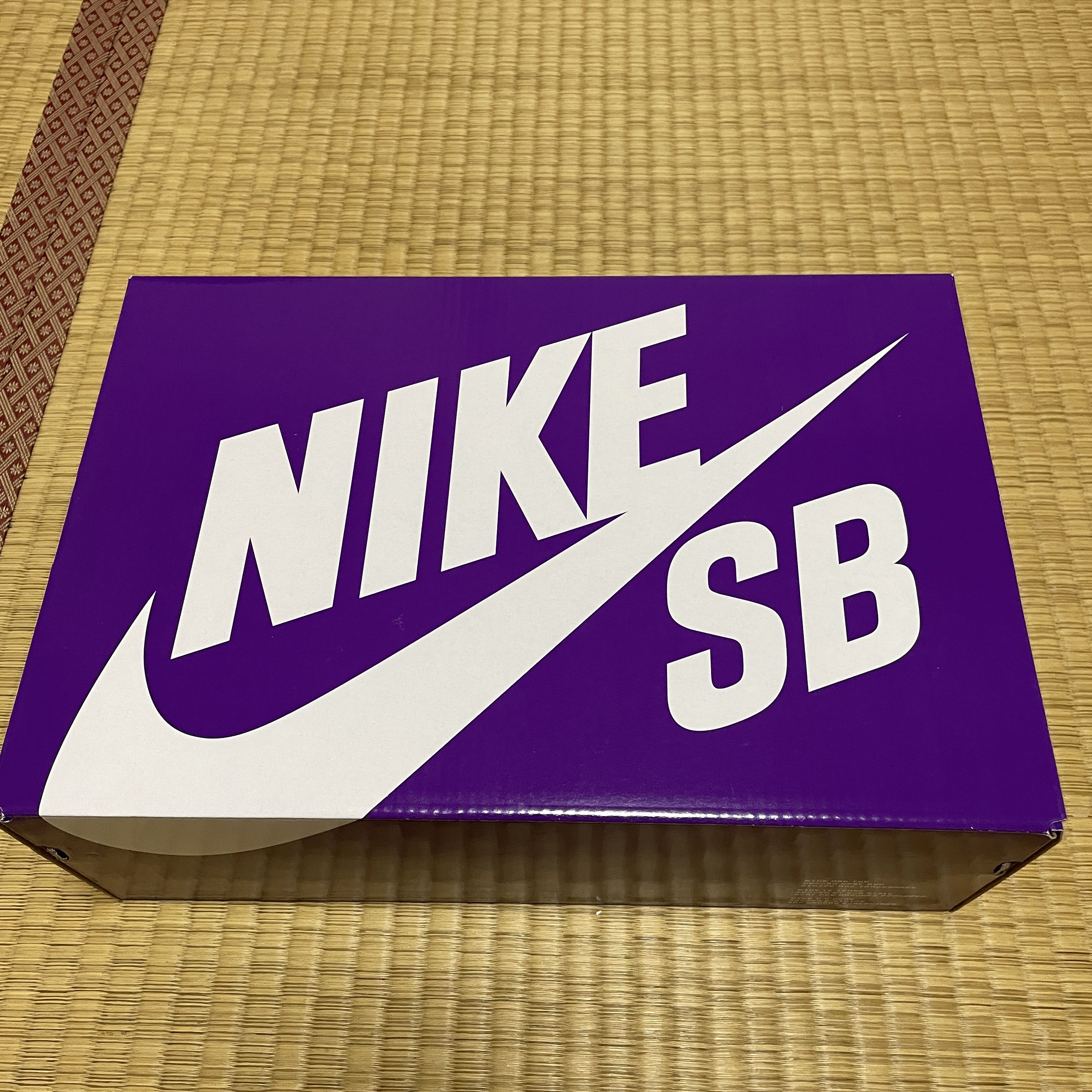 30% Coupon Eligible 28cm Nike SB Dunk High "Pineapple" Nike SB Dunk High "Pineapple" 28cm