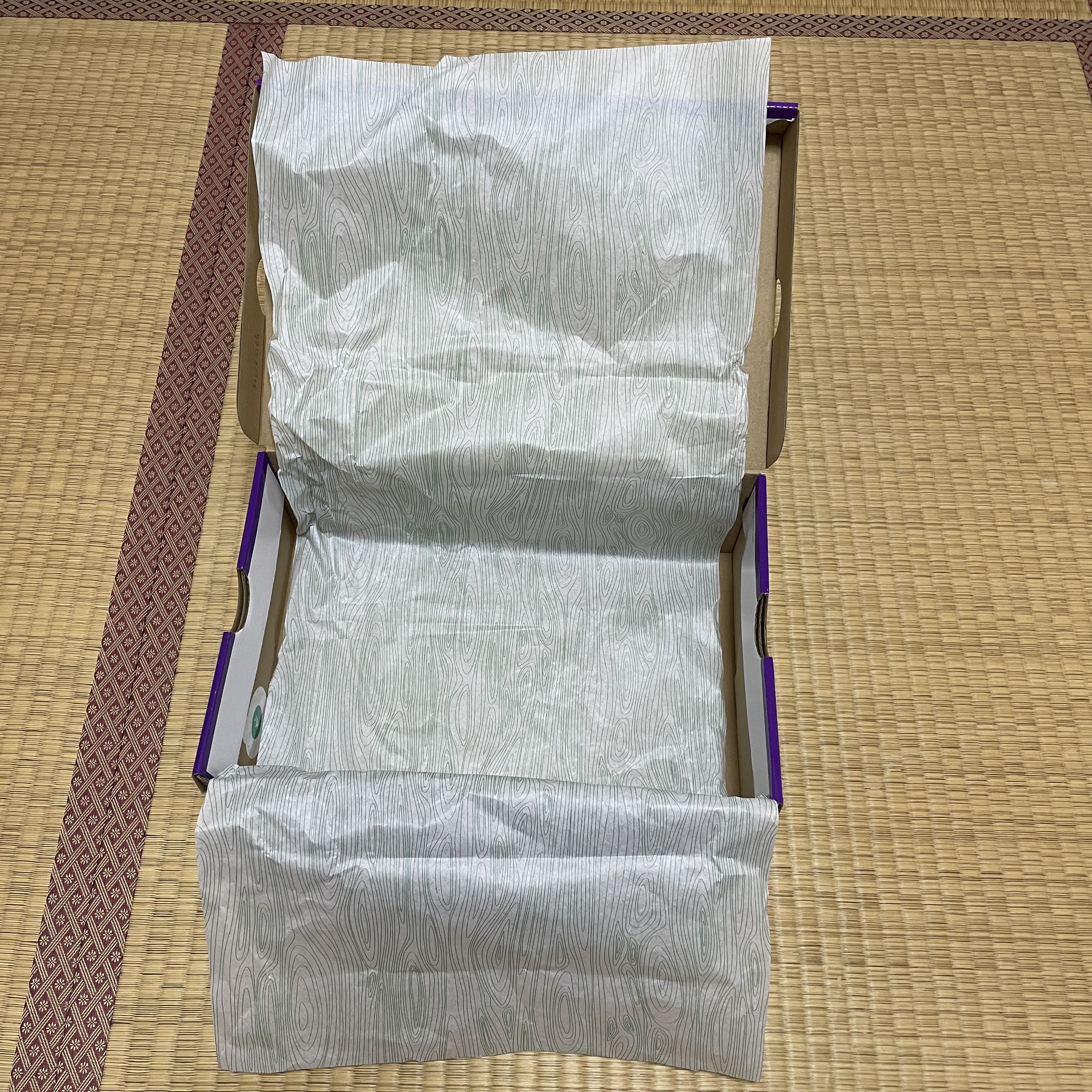 30% Coupon Eligible 28cm Nike SB Dunk High "Pineapple" Nike SB Dunk High "Pineapple" 28cm