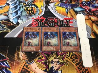 やそ 様 専用 1枚