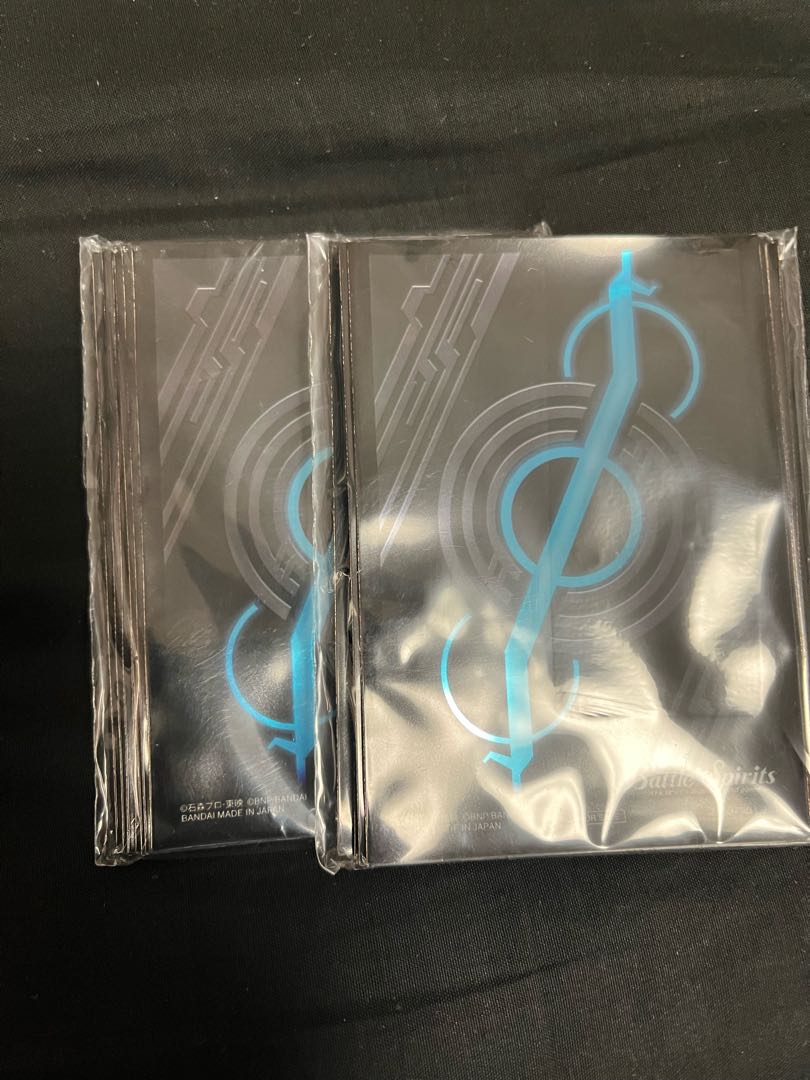 仮面ライダーオーズ バトルスピリッツ スリーブの通販 タイガー Magi トレカ専用フリマアプリ