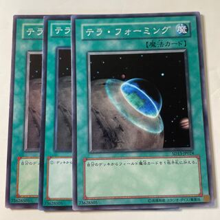 6147 テラ・フォーミング ノーマル JP033