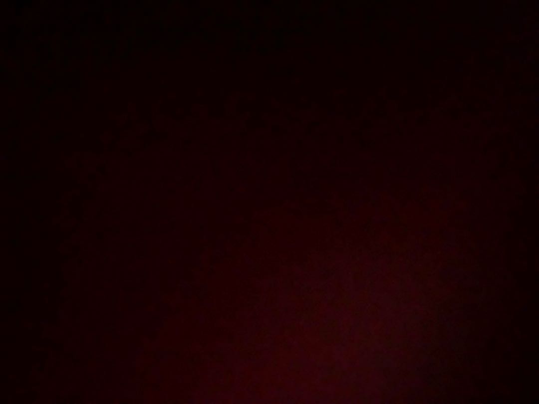 じひょさん専用