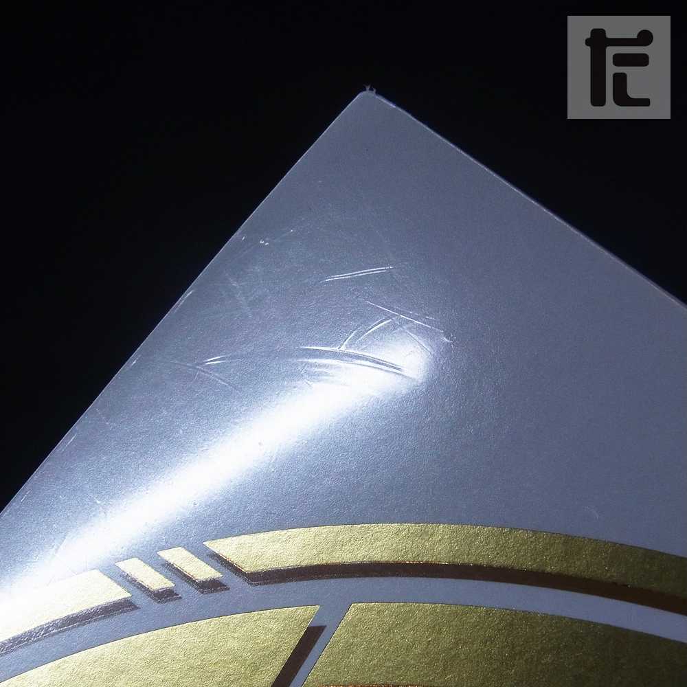 Unopened] Ace Trainer box Arceus/Control:▼MP1154