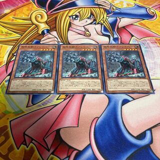 Infinitrack Tunneller