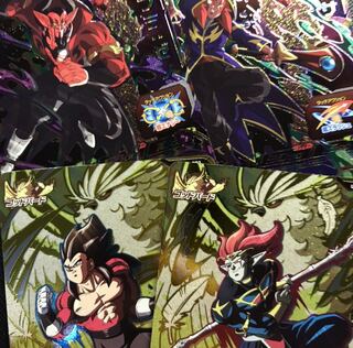 ほれすけ様専用