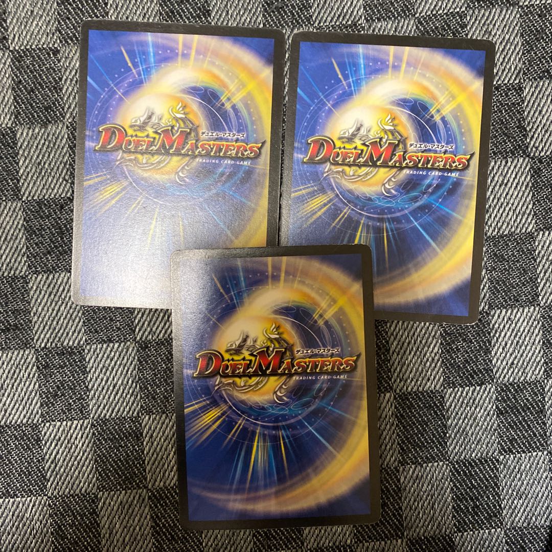 Evil General Great Ashikaga