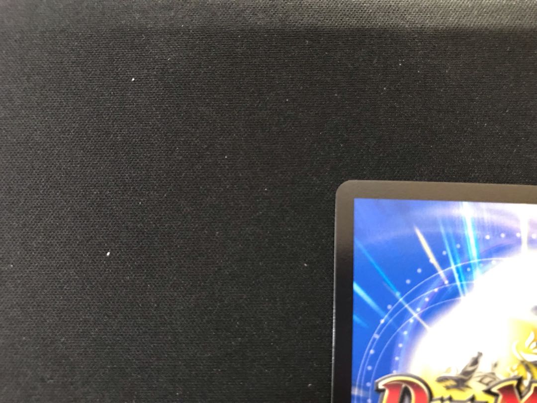 Psychic Senryu Ha Malt NEXT WVC