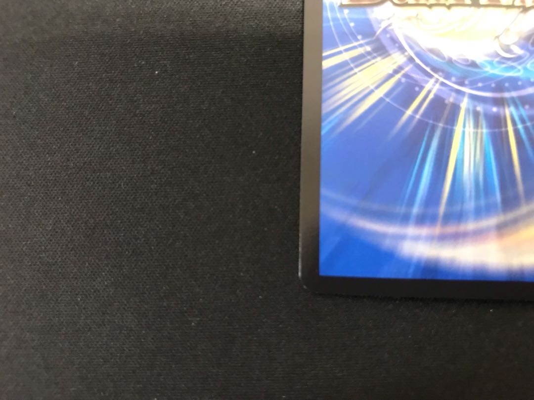 Psychic Senryu Ha Malt NEXT WVC