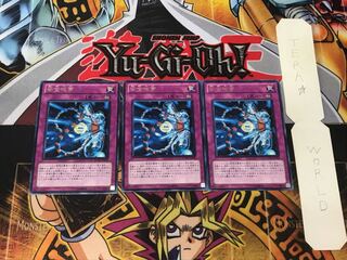 安全地帯 5 レア 3枚セット てら