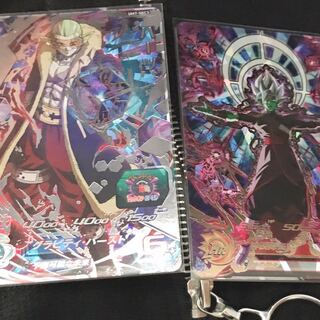 コアエリア様専用