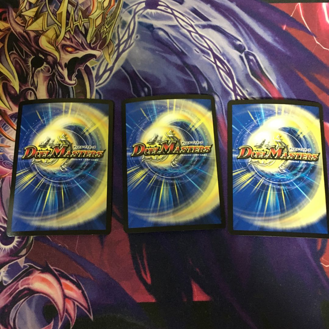 Aleftina, Princess of Light Spirit