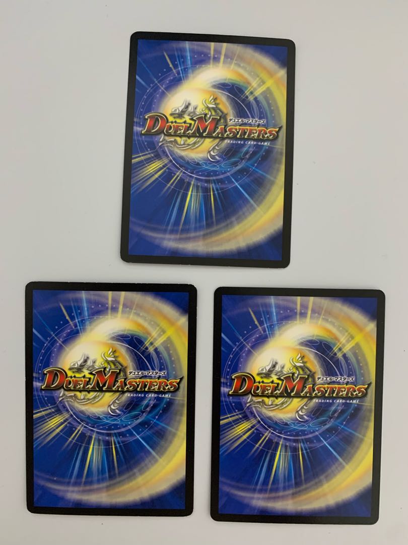 Explosion! Haa-ah-rage-suffering