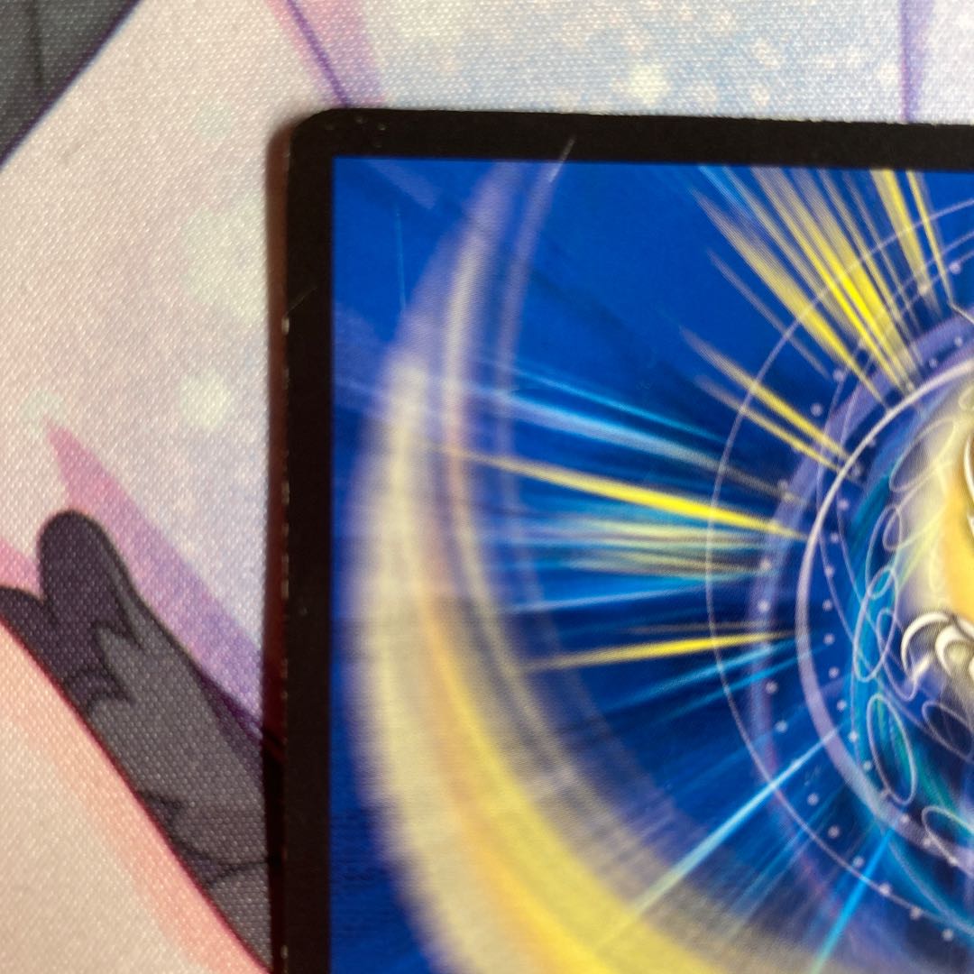 Dangerous Dog Maniacs: Chain of Melting Snow