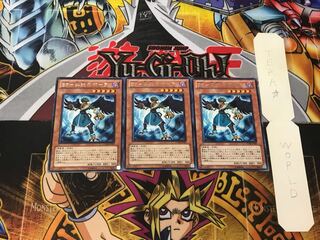 BF-Sharp Bora 1 rare, set of 3 Tera.