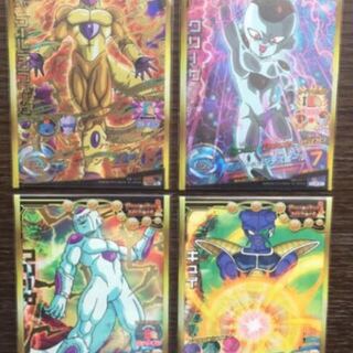 きりしまさとし様専用 (Used) （2080443459）| magi -TCG