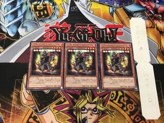 Battlin' Boxer Switcher 1 rare, set of 3 Tera.