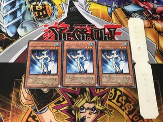 N・アクア・ドルフィン 1 レア 3枚セット てら