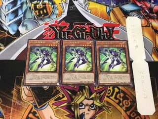 ZS-Consecrate Sage 5 Rare Set of 3 Tera.