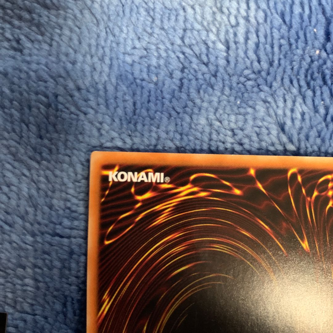 混源龍レヴィオニア　20thシク