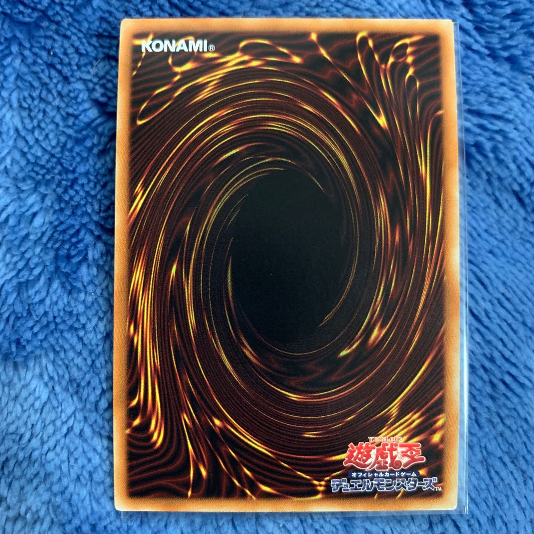 混源龍レヴィオニア　20thシク