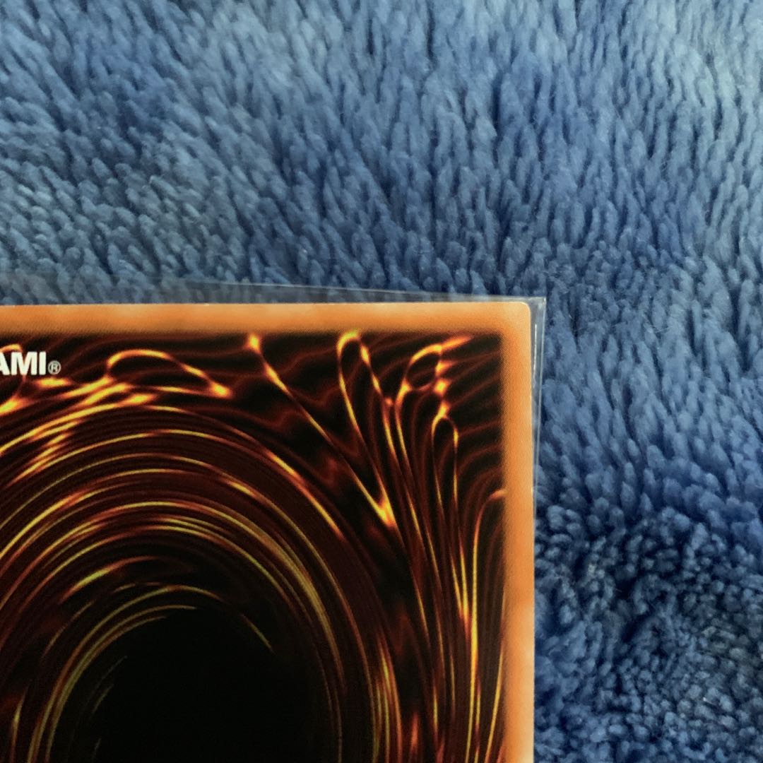 混源龍レヴィオニア　20thシク