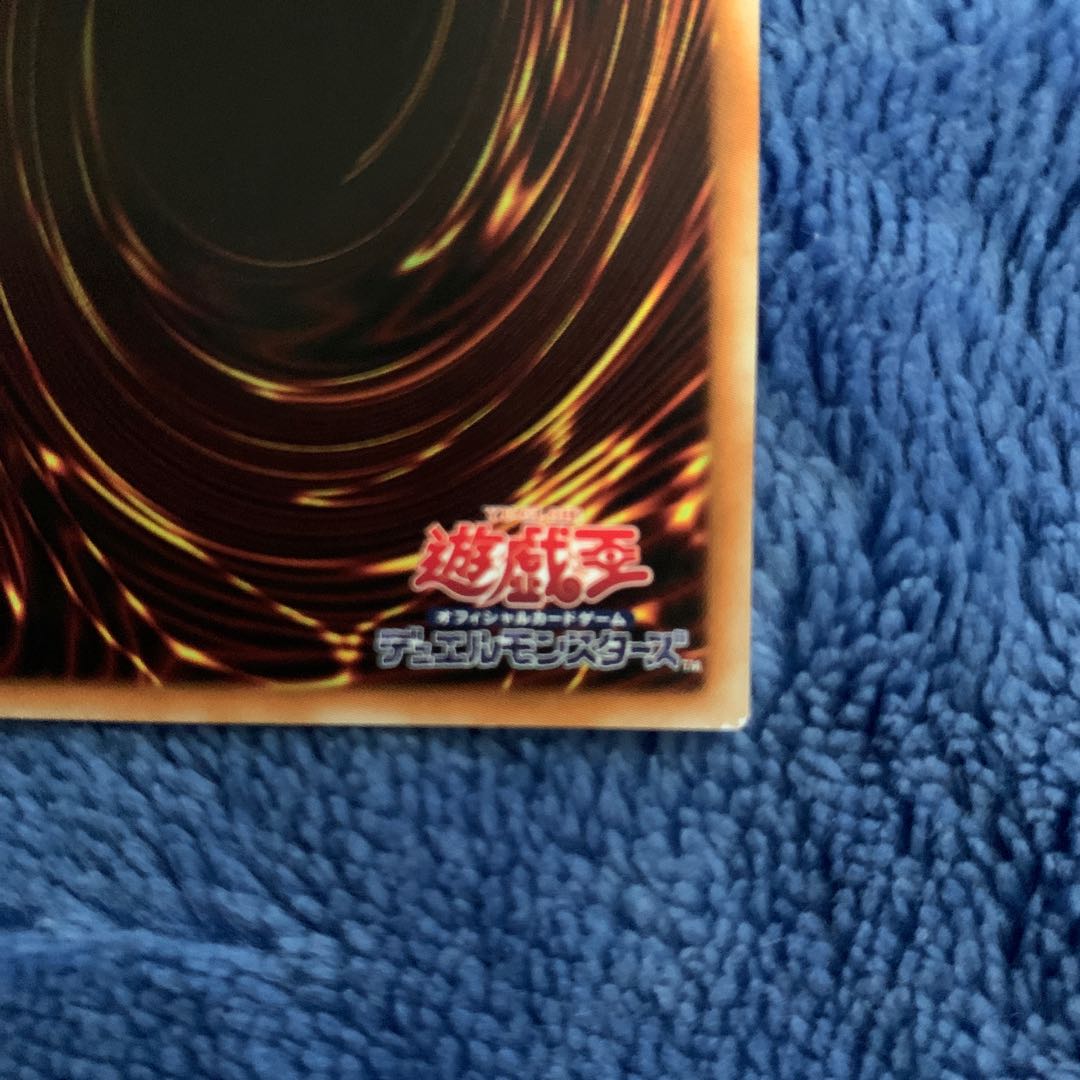 混源龍レヴィオニア　20thシク