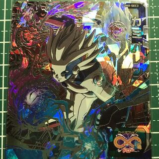 はみがきこ様専用