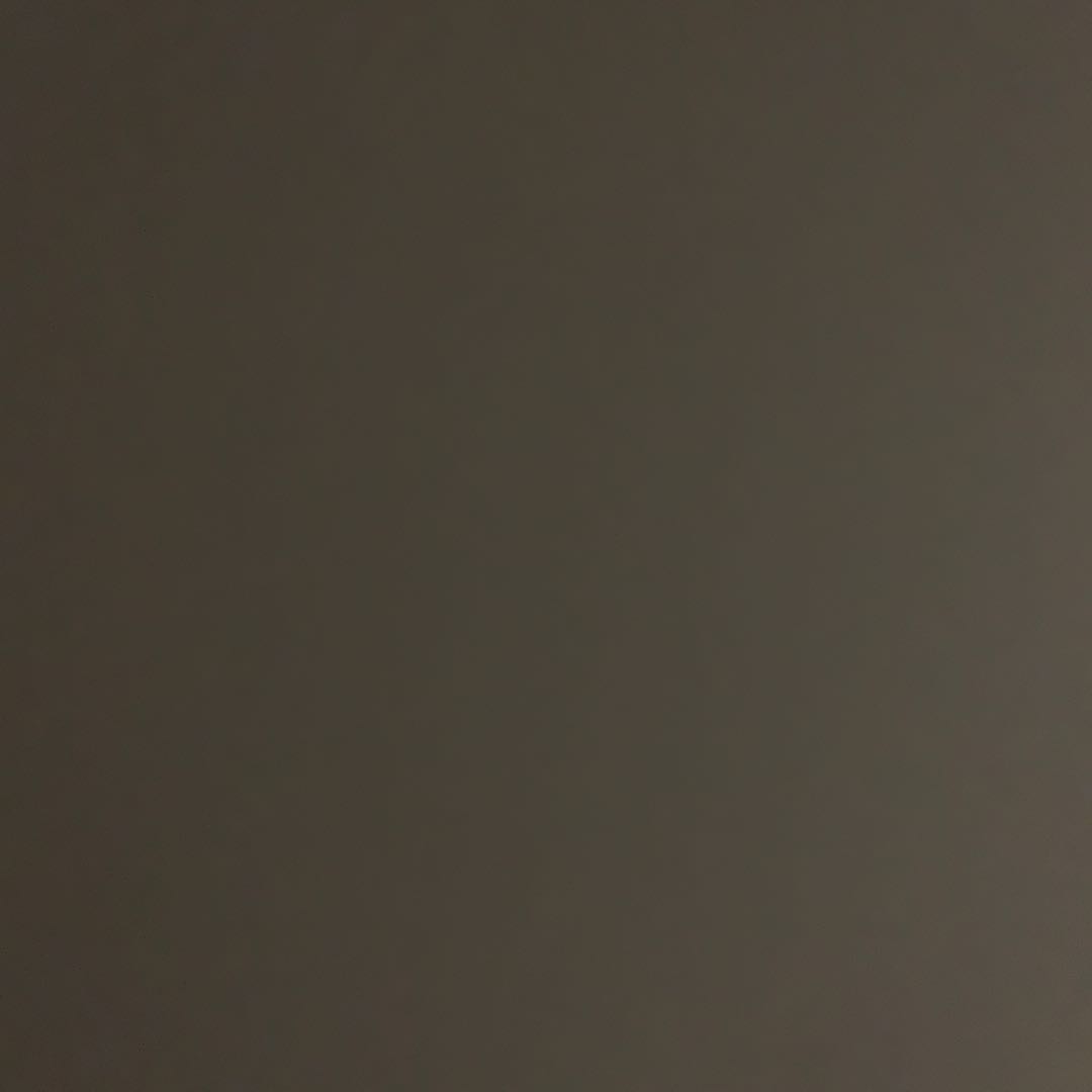 Dedicated for Mr. Tasotaso